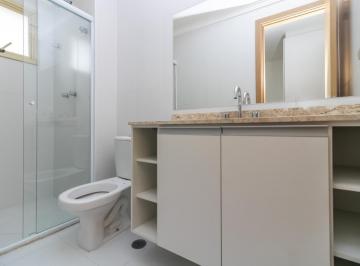 IMG_20260623_001534_002.jpeg · Imperdível apartamento para venda em Jardim São Paulo(Zona Norte) com 2 quartos, sendo 2 suítes, 66m