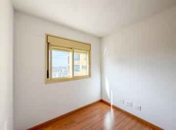 IMG_20260623_001534_003.jpeg · Imperdível apartamento para venda em Jardim São Paulo(Zona Norte) com 2 quartos, sendo 2 suítes, 66m