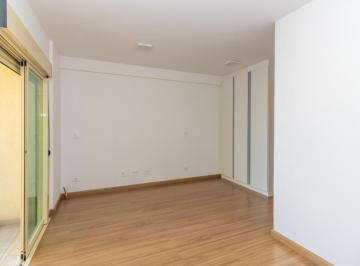 IMG_20260627_181501_000.jpeg · Funcional apartamento para venda em Jardim São Paulo(Zona Norte) com 2 quartos, sendo 2 suítes, 66m²