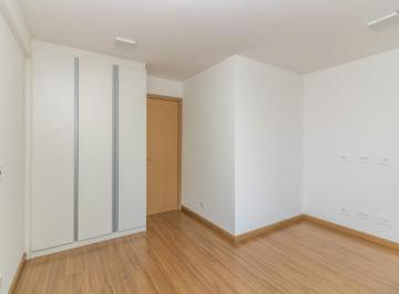 IMG_20260628_001508_001.jpeg · Elegante apartamento para venda em Jardim São Paulo(Zona Norte) com 2 quartos, sendo 2 suítes, 66m² 