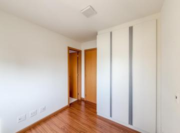 IMG_20260629_061459_000.jpeg · Versátil apartamento para venda em Jardim São Paulo(Zona Norte) com 2 quartos, sendo 2 suítes, 66m² 