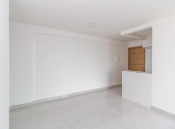 IMG_20260630_001506_000.jpeg · Deslumbrante apartamento para venda em Jardim São Paulo(Zona Norte) com 2 quartos, sendo 2 suítes, 6