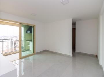 IMG_20260630_181504_001.jpeg · Sensacional apartamento para venda em Jardim São Paulo(Zona Norte) com 2 quartos, sendo 2 suítes, 66