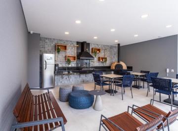 IMG_20260619_062411_000.jpeg · Atraente apartamento para venda em City América com 4 quartos, sendo 2 suítes, 132m² - remaxfront#RN