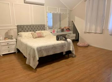 IMG_20260617_185149_000.jpeg · Agradável casa para venda em Jardim Paulista com 5 quartos, sendo 2 suítes, 380m² - remaxfront#RJMK9