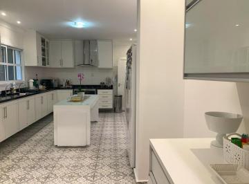 IMG_20260622_181549_000.jpeg · Funcional casa para venda em Jardim Paulista com 5 quartos, sendo 2 suítes, 380m² - remaxfront#RJMK9