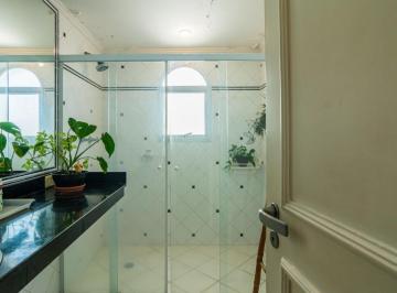 IMG_20260619_002351_000.jpeg · Funcional apartamento para venda em Vila Morumbi com 4 quartos, sendo 3 suítes, 211m² - remaxfront#G