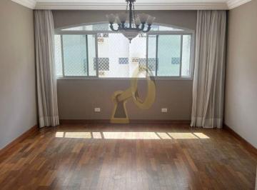 001 · PERFEITO APARTAMENTO EM MOEMA UM POR ANDAR PREDIO VINTAGE