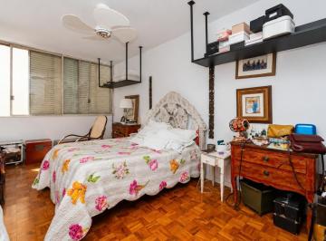 IMG_20260619_092348_000.jpeg · Excelente apartamento para venda em Santa Cecília com 3 quartos, sendo 1 suíte, 210m² - remaxfront#9
