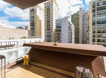 IMG_20260620_181547_000.jpeg · Versátil apartamento para venda em Santa Cecília com 3 quartos, sendo 1 suíte, 210m² - remaxfront#9S