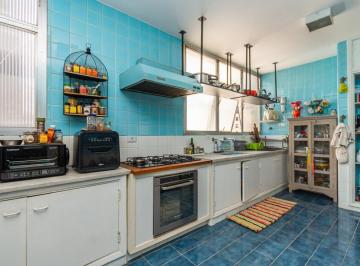 IMG_20260620_002342_000.jpeg · Deslumbrante apartamento para venda em Santa Cecília com 3 quartos, sendo 1 suíte, 210m² - remaxfron