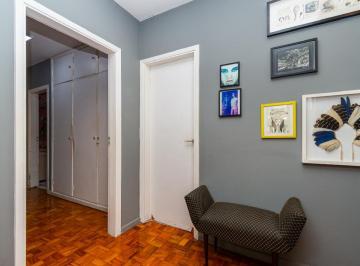 IMG_20260625_001512_000.jpeg · Atraente apartamento para venda em Santa Cecília com 3 quartos, sendo 1 suíte, 210m² - remaxfront#9S