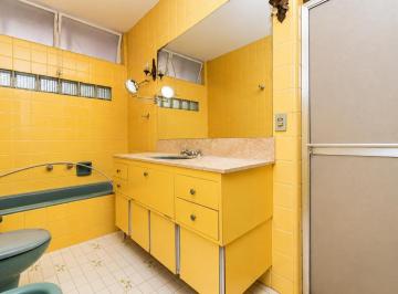 IMG_20260624_181549_000.jpeg · Excelente apartamento para venda em Santa Cecília com 3 quartos, sendo 1 suíte, 210m² - remaxfront#9