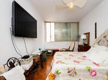 IMG_20260627_001511_000.jpeg · Espetacular apartamento para venda em Santa Cecília com 3 quartos, sendo 1 suíte, 210m² - remaxfront