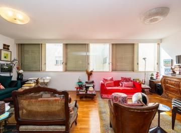 IMG_20260628_091503_000.jpeg · Sensacional apartamento para venda em Santa Cecília com 3 quartos, sendo 1 suíte, 210m² - remaxfront