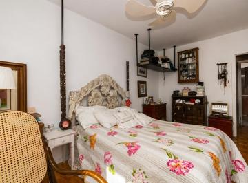 IMG_20260623_091600_000.jpeg · Deslumbrante apartamento para venda em Santa Cecília com 3 quartos, sendo 1 suíte, 210m² - remaxfron