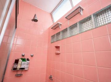 IMG_20260625_181503_000.jpeg · Atraente apartamento para venda em Santa Cecília com 3 quartos, sendo 1 suíte, 210m² - remaxfront#9S