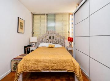 IMG_20260625_061514_000.jpeg · Deslumbrante apartamento para venda em Santa Cecília com 3 quartos, sendo 1 suíte, 210m² - remaxfron