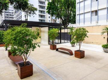 IMG_20260629_181502_000.jpeg · Aconchegante apartamento para venda em Santa Cecília com 3 quartos, sendo 1 suíte, 210m² - remaxfron
