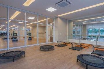 IMG_20260616_185152_000.jpeg · Espetacular apartamento para venda em Vila Anastácio com 2 quartos, sendo 2 suítes, 134m² - remaxfro