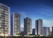 IMG_20260619_002349_000.jpeg · Versátil apartamento para venda em Vila Anastácio com 2 quartos, sendo 2 suítes, 134m² - remaxfront#