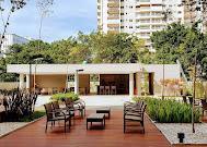 IMG_20260621_181501_000.jpeg · Sensacional apartamento para venda em Vila Anastácio com 2 quartos, sendo 2 suítes, 134m² - remaxfro