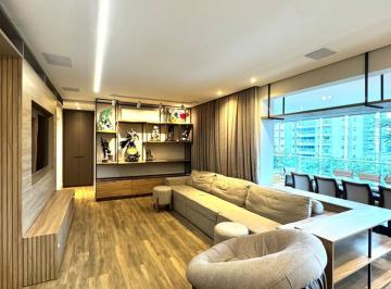 IMG_20260623_001537_000.jpeg · Sensacional apartamento para venda em Vila Anastácio com 2 quartos, sendo 2 suítes, 134m² - remaxfro