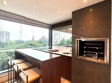 IMG_20260623_091600_000.jpeg · Elegante apartamento para venda em Vila Anastácio com 2 quartos, sendo 2 suítes, 134m² - remaxfront#