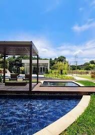 IMG_20260625_061514_000.jpeg · Deslumbrante apartamento para venda em Vila Anastácio com 2 quartos, sendo 2 suítes, 134m² - remaxfr