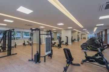 IMG_20260702_001536_000.jpeg · Confortável apartamento para venda em Vila Anastácio com 2 quartos, sendo 2 suítes, 134m² - remaxfro
