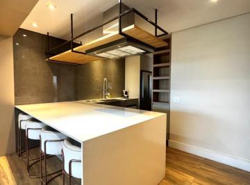 IMG_20260701_181538_000.jpeg · Excelente apartamento para venda em Vila Anastácio com 2 quartos, sendo 2 suítes, 134m² - remaxfront