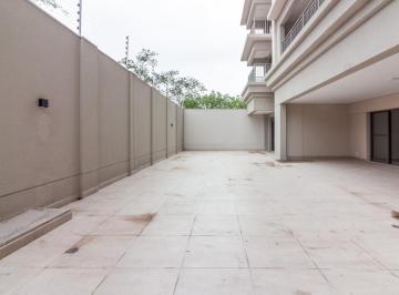 IMG_20260617_025146_000.jpeg · Sensacional apartamento garden para venda em Tucuruvi com 3 quartos, sendo 3 suítes, 253m² - remaxfr