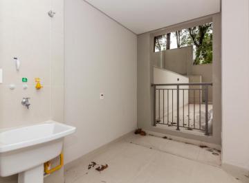 IMG_20260618_182628_000.jpeg · Imperdível apartamento garden para venda em Tucuruvi com 3 quartos, sendo 3 suítes, 253m² - remaxfro