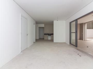 IMG_20260618_104308_000.jpeg · Funcional apartamento garden para venda em Tucuruvi com 3 quartos, sendo 3 suítes, 253m² - remaxfron