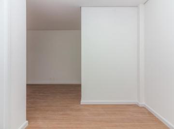IMG_20260621_001540_000.jpeg · Agradável apartamento garden para venda em Tucuruvi com 3 quartos, sendo 3 suítes, 253m² - remaxfron