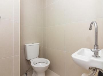 IMG_20260623_001537_000.jpeg · Confortável apartamento garden para venda em Tucuruvi com 3 quartos, sendo 3 suítes, 253m² - remaxfr