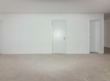 IMG_20260623_031555_000.jpeg · Confortável apartamento garden para venda em Tucuruvi com 3 quartos, sendo 3 suítes, 253m² - remaxfr