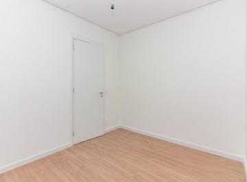 IMG_20260624_091551_000.jpeg · Sensacional apartamento garden para venda em Tucuruvi com 3 quartos, sendo 3 suítes, 253m² - remaxfr