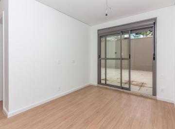 IMG_20260627_181505_000.jpeg · Imperdível apartamento garden para venda em Tucuruvi com 3 quartos, sendo 3 suítes, 253m² - remaxfro