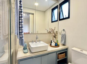 IMG_20260618_104313_000.jpeg · Imperdível apartamento para venda em Santo Amaro com 3 quartos, sendo 2 suítes, 120m² - remaxfront#L