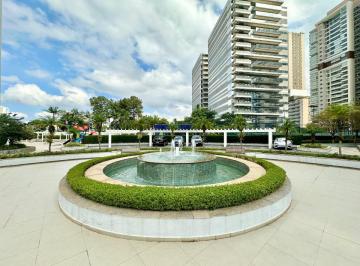 IMG_20260623_181554_000.jpeg · Agradável apartamento para venda em Santo Amaro com 3 quartos, sendo 2 suítes, 120m² - remaxfront#L8