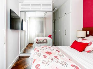 IMG_20260701_181542_000.jpeg · Atraente apartamento para venda em Santo Amaro com 3 quartos, sendo 2 suítes, 120m² - remaxfront#L8N