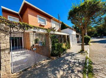 IMG_20260623_031605_000.jpeg · Imperdível casa para venda em Vila Cordeiro com 3 quartos, sendo 2 suítes, 150m² - remaxfront#Y73I2