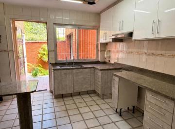 IMG_20260622_181551_000.jpeg · Deslumbrante casa para venda em Vila Cordeiro com 3 quartos, sendo 2 suítes, 150m² - remaxfront#Y73I