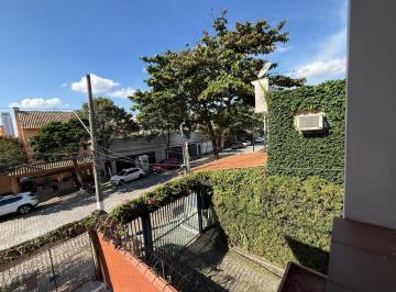 IMG_20260625_181512_000.jpeg · Sensacional casa para venda em Vila Cordeiro com 3 quartos, sendo 2 suítes, 150m² - remaxfront#Y73I2