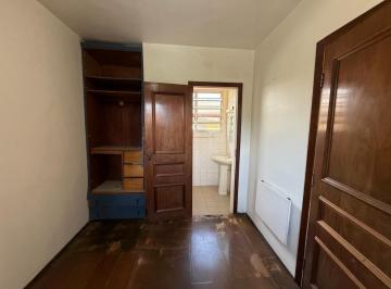 IMG_20260630_181517_000.jpeg · Deslumbrante casa para venda em Vila Cordeiro com 3 quartos, sendo 2 suítes, 150m² - remaxfront#Y73I