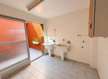 IMG_20260627_181514_000.jpeg · Espetacular casa para venda em Vila Cordeiro com 3 quartos, sendo 2 suítes, 150m² - remaxfront#Y73I2