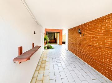 IMG_20260629_091511_000.jpeg · Versátil casa para venda em Vila Cordeiro com 3 quartos, sendo 2 suítes, 150m² - remaxfront#Y73I2