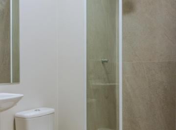 IMG_20260618_182637_000.jpeg · Imperdível apartamento para venda em Paraíso com 4 quartos, sendo 2 suítes, 180m² - remaxfront#V6XZA