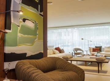 IMG_20260621_091521_000.jpeg · Sensacional apartamento para venda em Paraíso com 4 quartos, sendo 2 suítes, 180m² - remaxfront#V6XZ